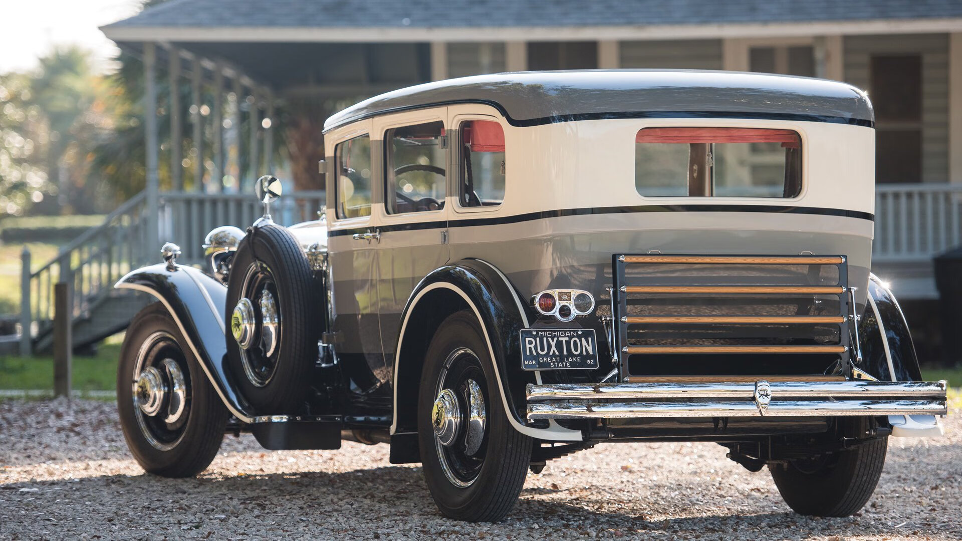 消失的巴西军团，那不勒斯如何偷走了五星灵魂，让萨卡们刺破足球幻梦