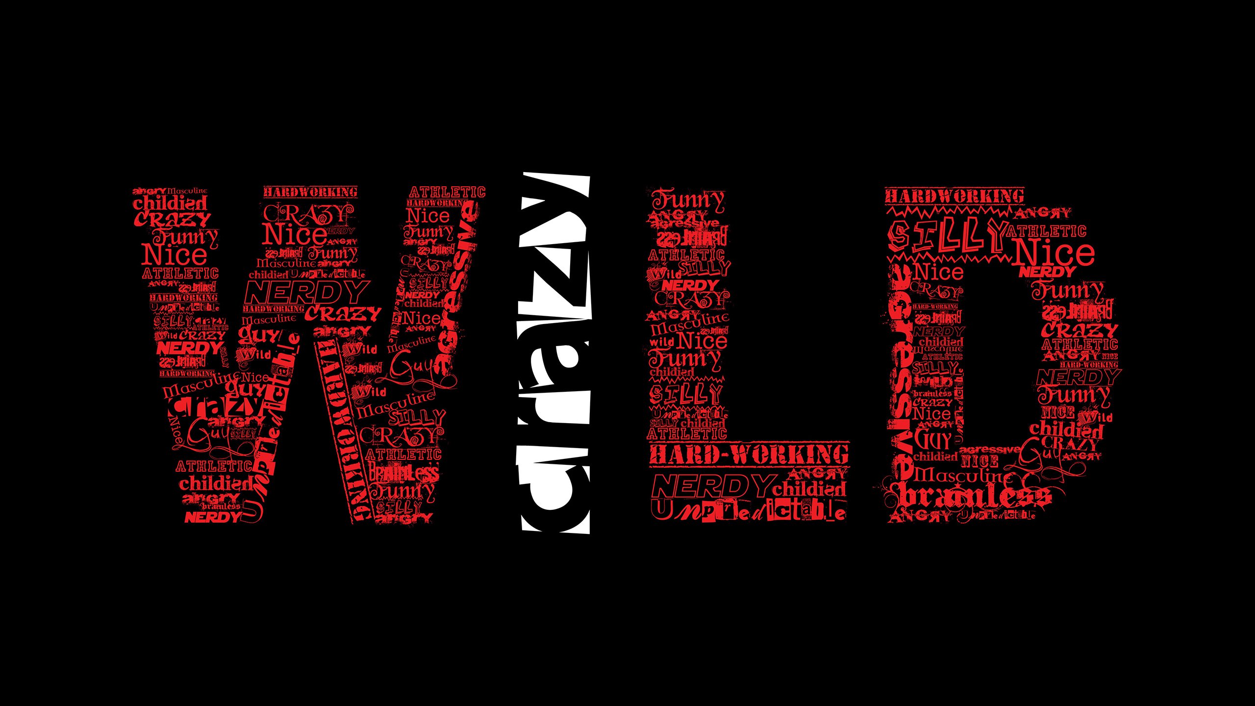 爱游戏在线-双轨人生，F1街道赛之夜与文班亚马的稳定输出