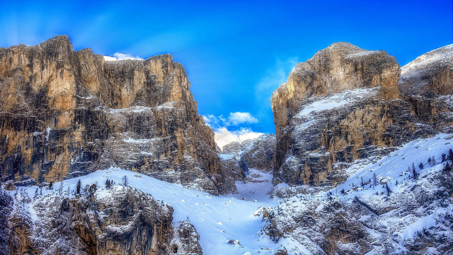 当终场哨响，论体育中不可复制的唯一瞬间