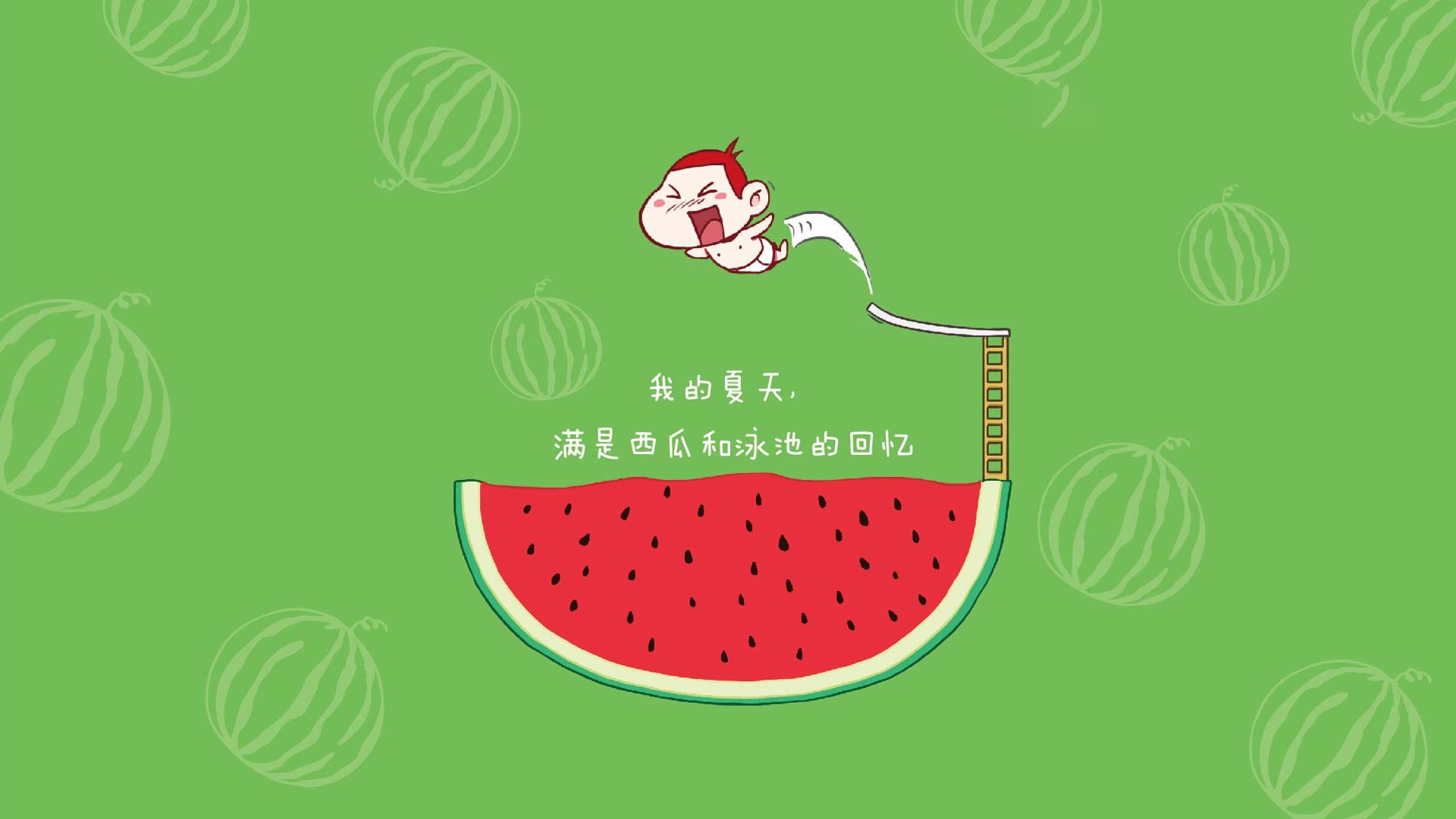 爱游戏官方-绿茵颠覆，2026世界杯H组，伊朗风暴横扫巴西，萨卡独舞定义唯一