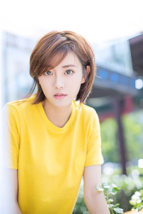 蓝衣军团的节奏革命,2026世界杯强强对话,意大利如何用掌控力撕碎西班牙,库尔图瓦的沉默领袖之路