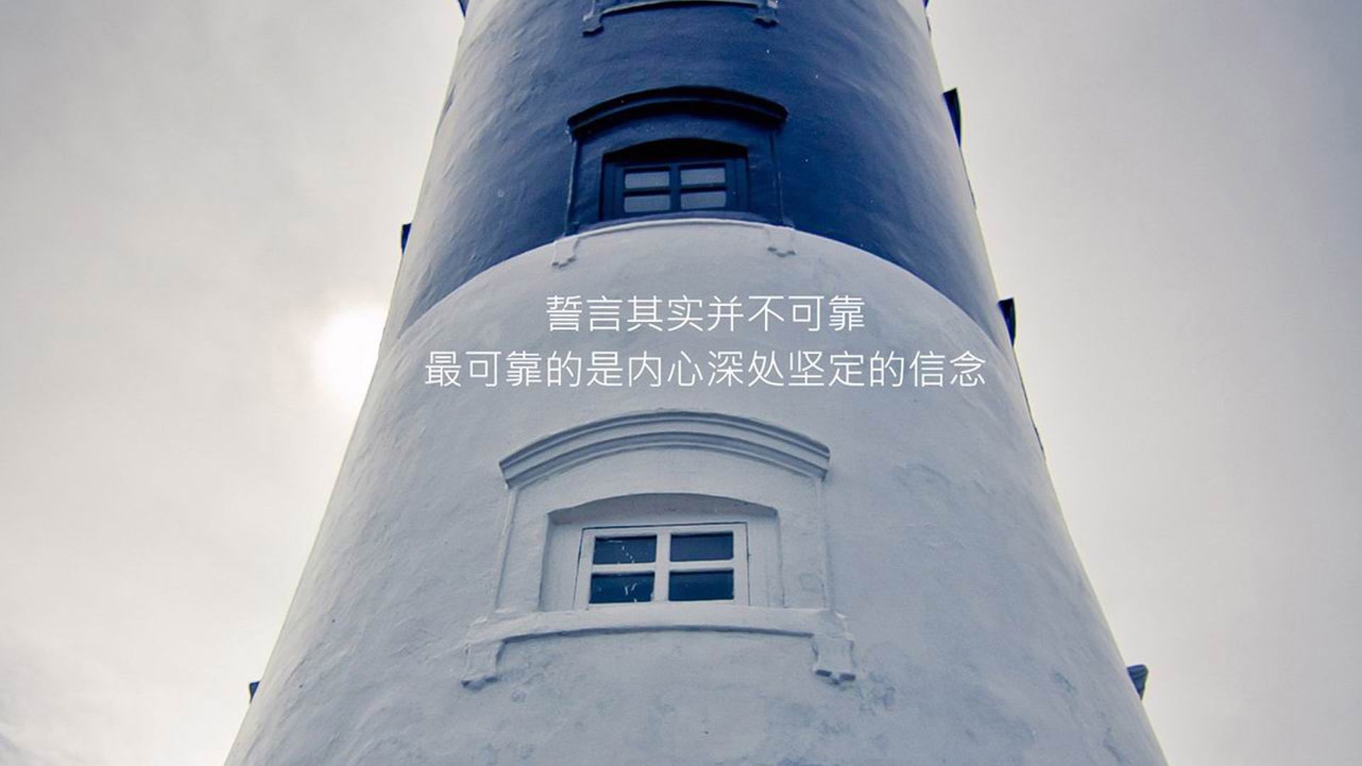 猎豹之王的咆哮,奥斯梅恩闪耀2026世界杯,喀麦隆B组大胜厄瓜多尔,非洲雄狮撼动世界足坛
