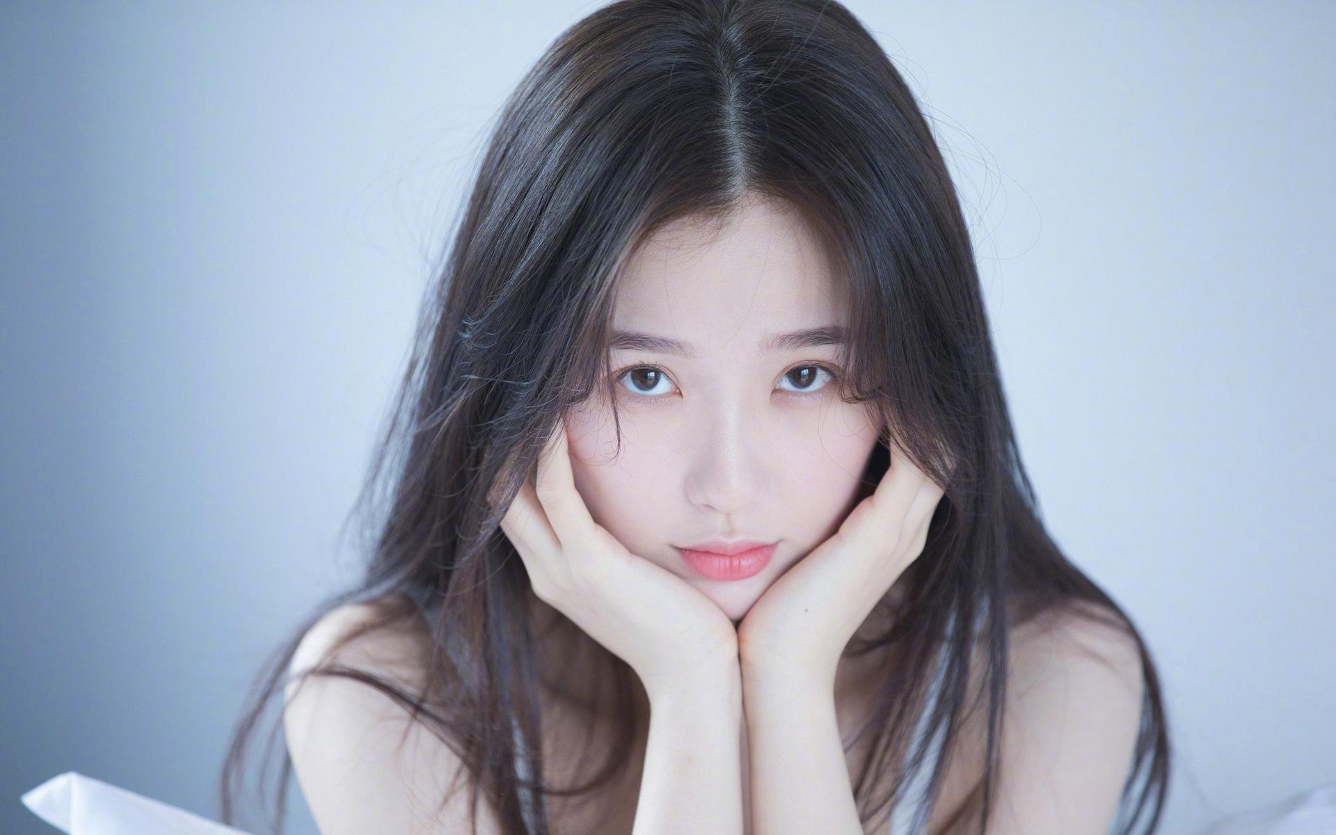 沙漠之舟的沉没与东欧铁骑的倔强,当莫德里奇的魔笛,奏响2026世界杯H组的生死序曲