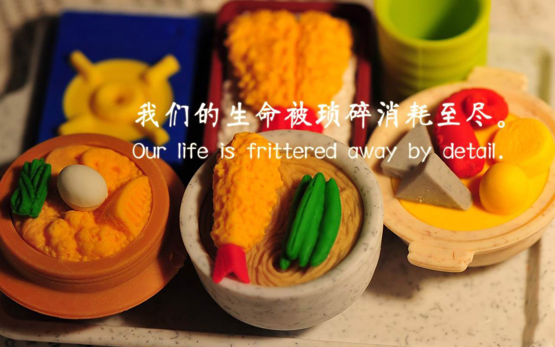 唯一的路标,当穆西亚拉在2026世界杯H组点亮巴西与斯洛伐克的十字路口