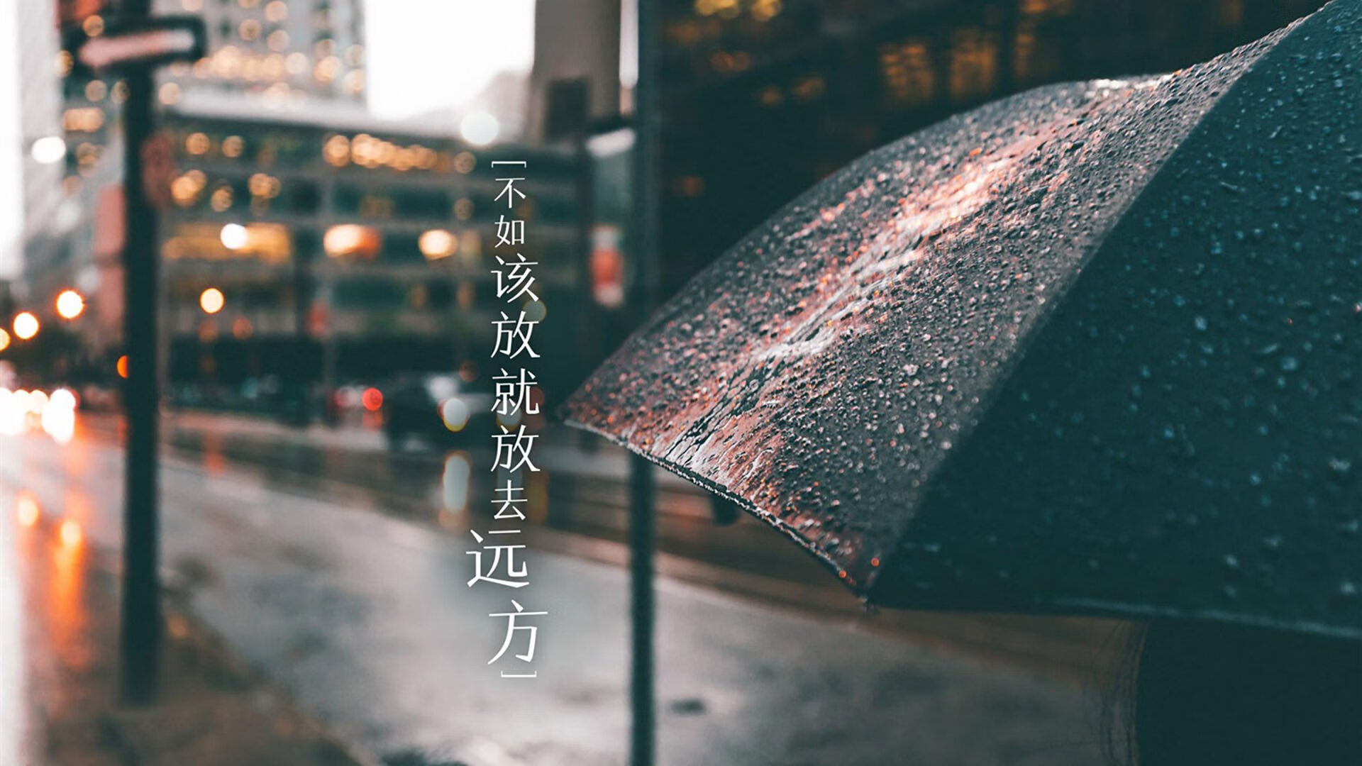 爱游戏官方入口-逆转的权杖，当莫德里奇用一脚弧线改写G组命运