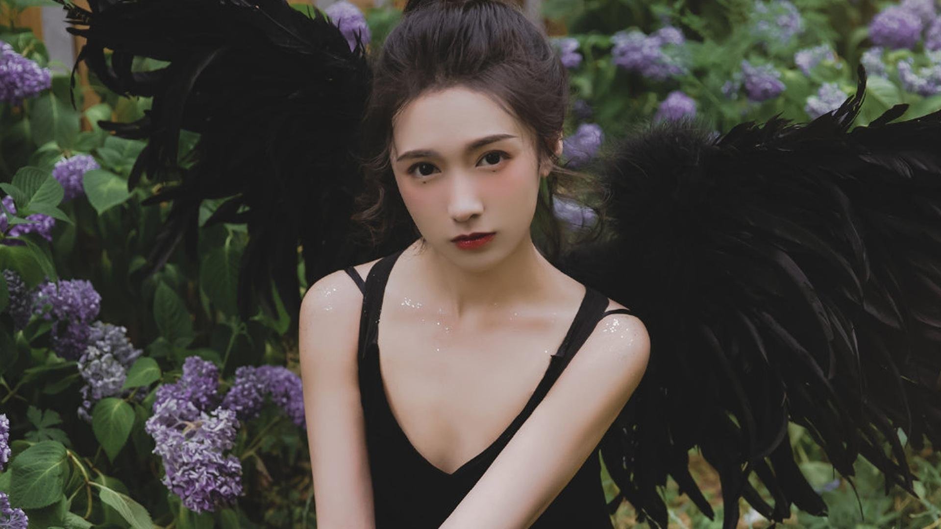 布加勒斯特的冰与火,2026世界杯D组,罗马尼亚如何用钢铁中场熔炼葡萄牙黄金一代