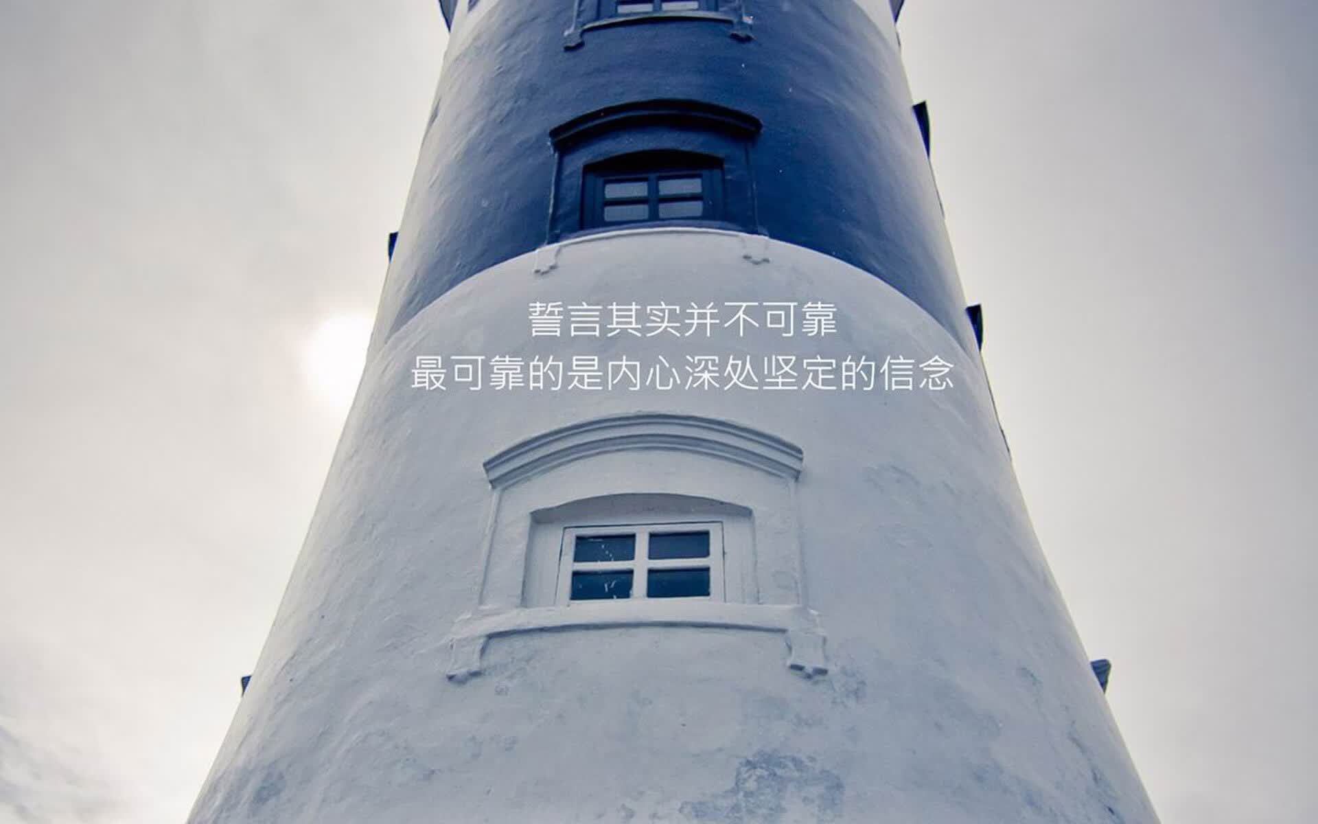2026世界杯D组烽烟录,橙衣军团大破厄瓜多尔,梅西封神之夜门将铸就钢铁长城