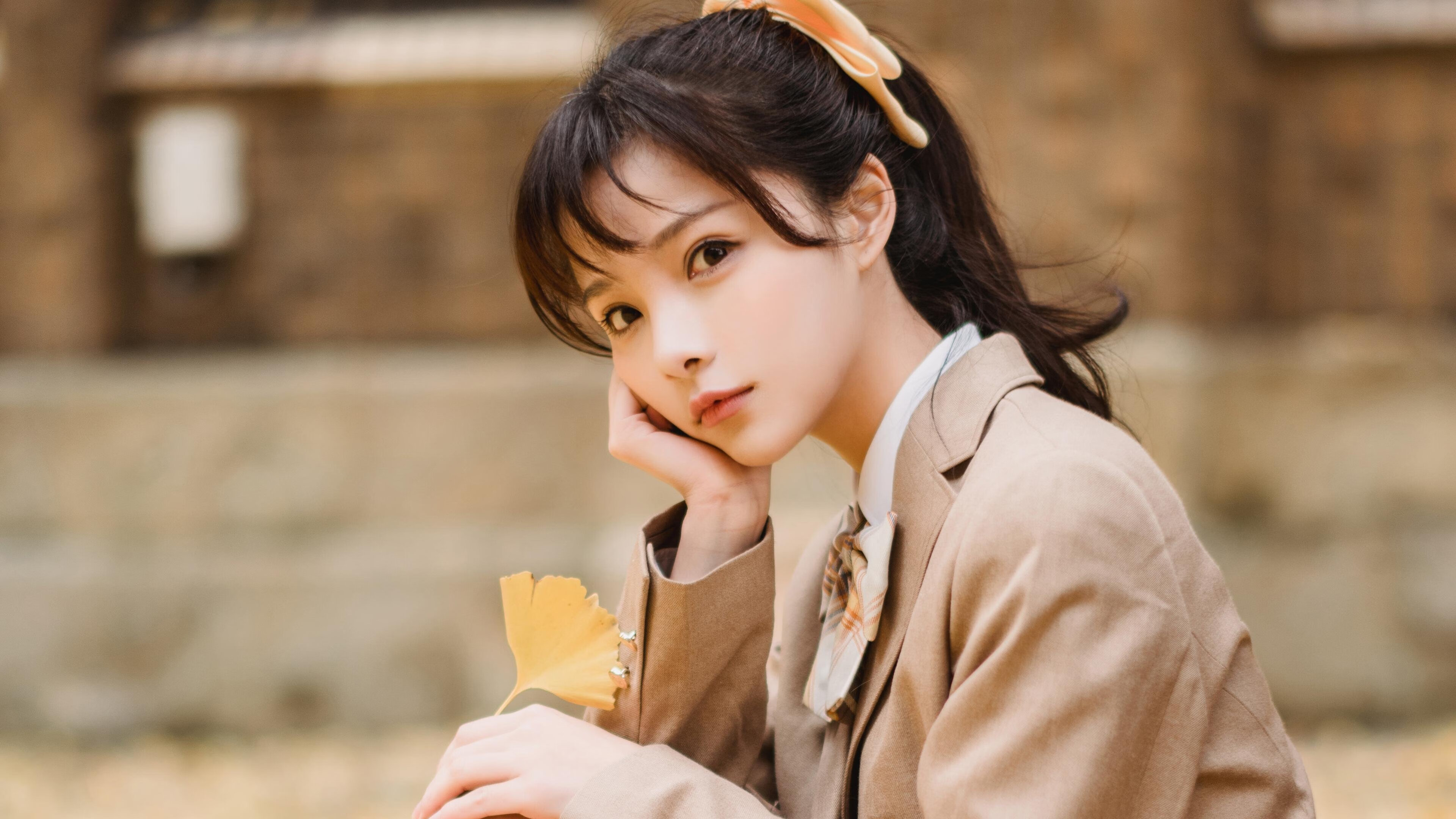 时间的棋手,莫德里奇与荷兰合奏的2026出线战—当节奏成为唯一的武器