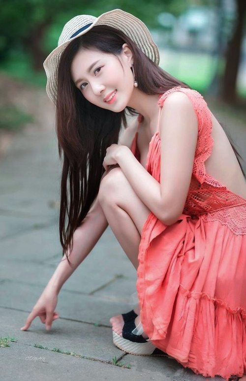 爱游戏在线-致命一击，引爆南美之魂，2026世界杯D组，厄瓜多尔如何在绝望边缘完成史诗逆转