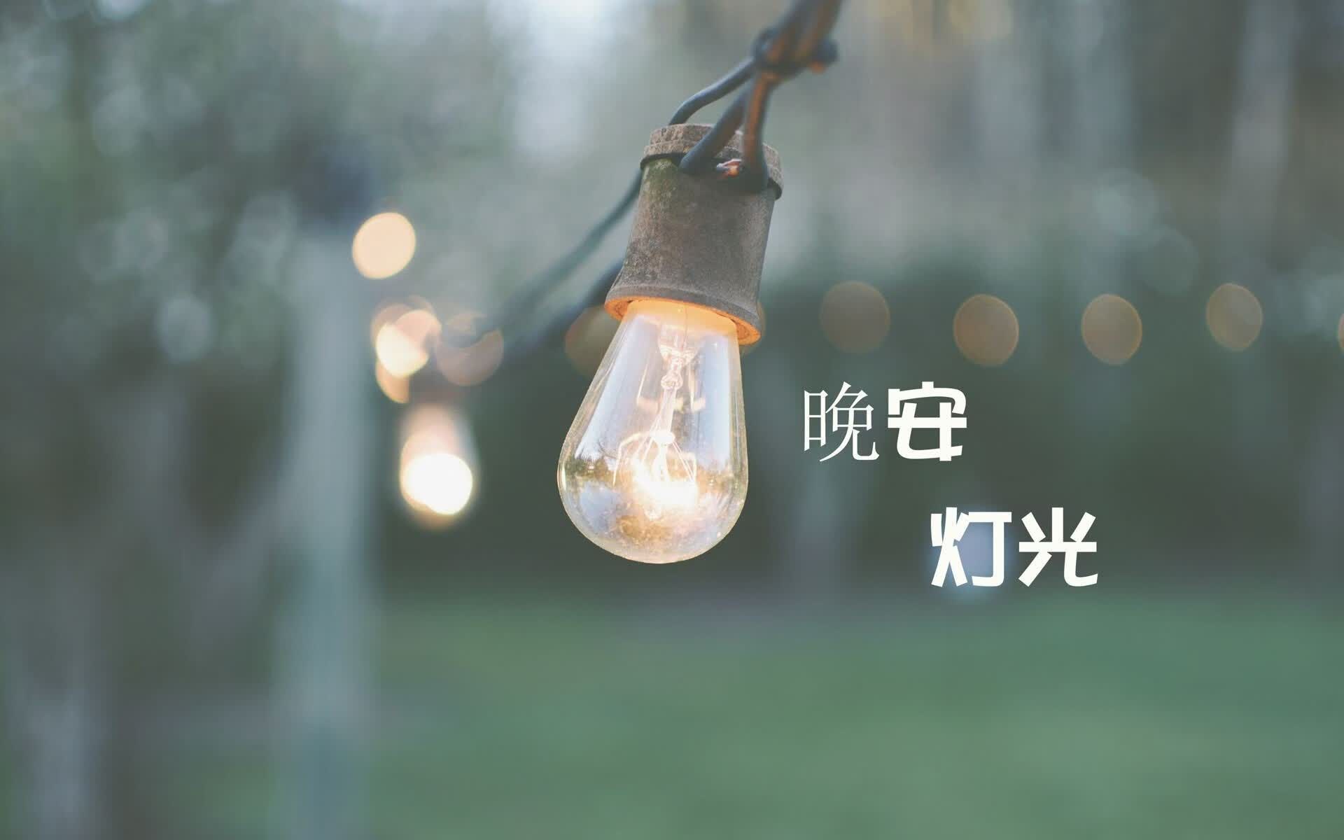 命运在卡塔尔的指尖旋转,罗德里戈一剑封喉,头名之争的独白