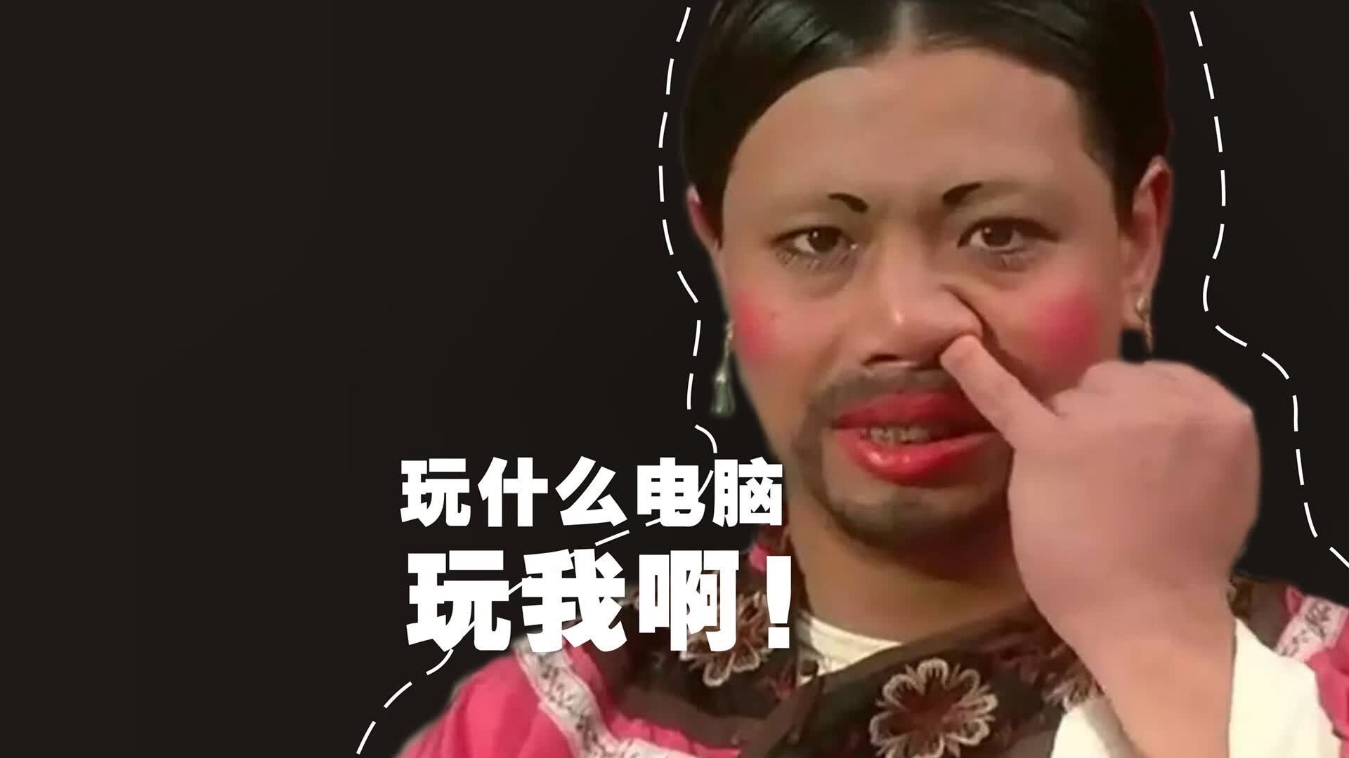 锋线唯一解,当卢卡库的致命一击,为波兰写下B组唯一的不二答案